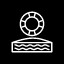 lifebuoy-icon