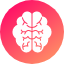 brain-brainstorm-creativity-genius-human-memory-psychology-icon-vector-design-icons-icon
