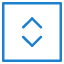 arrows-enlarge-square-icon