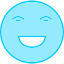 happy-faceemojis-emoji-positive-smiley-emotion-face-smile-icon