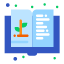 book-education-expand-growth-knowledge-icon