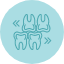 body-dental-dentistry-human-mouth-tooth-icon