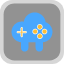 cloud-game-information-photography-safe-security-service-icon