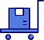 agv-automated-guided-forklift-vehicle-icon
