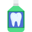 bottle-clean-dental-healthcare-mouth-mouthwash-teeth-icon