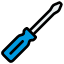 screwdriver-tools-repair-housekeeping-icon