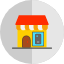 mobile-shop-ecommerce-market-phone-cell-icon