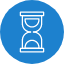hourglass-minute-sand-sandglass-time-timer-wait-icon