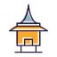 building-estate-home-house-real-icon-vector-design-icons-icon