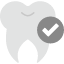 health-dentist-dental-icon