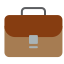 bag-briefcase-portfolio-school-education-icon