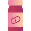 pills-bottle-health-care-drug-medication-medicine-pharmaceutical-tablets-icon