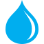 clean-drip-drop-h2o-nature-water-icon
