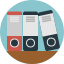 documents-folders-vector-flat-file-icon