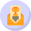 agreement-enrollment-nomination-recruitment-registration-icon