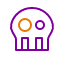 ghost-halloween-festival-thanksgiving-horror-scary-spooky-fear-death-dark-evil-event-icon