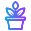 pot-flower-spring-sheets-plant-icon