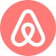 airbnb-icon