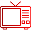 film-movie-play-television-tv-video-icon