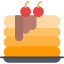 food-breakfast-cake-dessert-pancake-icon
