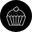 feelings-love-muffin-romantic-valentines-day-icon