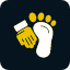 foot-massage-bare-feet-pedicure-toe-woman-icon