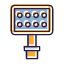 lights-lighting-brightness-illumination-lamp-spotlight-flashlight-lightbulb-light-rays-glow-icon-icon
