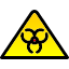 dangerous-ecology-goods-green-planet-pollution-nuclear-energy-icon