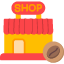 bakery-building-cafe-coffee-home-restaurant-shop-icon