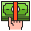 cash-money-finance-income-payment-icon