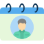 profile-calendar-user-person-icon
