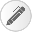 notes-pen-pencil-review-edit-icon
