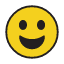 emoji-happy-icon-icon