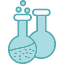 chemicals-chemistry-education-plasticons-potion-science-icon