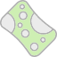 bubble-clean-cleaning-sponge-lather-wash-icon