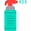airbrush-color-deodorant-design-paint-spray-tool-symbol-vector-illustration-icon