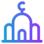 mosque-building-prayer-landmark-user-interface-icon