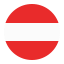 austria-country-flag-nation-circle-icon