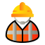 worker-employer-builder-people-work-icon