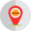 localisation-location-map-optomosation-pin-place-seo-icon