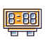 alarm-clock-digital-working-icon-vector-design-icons-icon