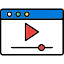 media-movies-multimedia-play-player-ui-video-icon-vector-design-icons-icon