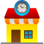 clock-shop-watch-shops-shopping-icon