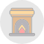 fireplace-furnishing-furniture-livingroom-winter-icon