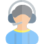 avatar-commentator-communications-football-soccer-user-man-icon