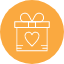 gift-heart-love-romantic-valentine's-day-party-icon