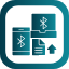 archive-change-document-exchange-files-sharing-transfer-icon