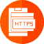 certificate-connection-https-internet-secure-security-ssl-icon