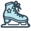 skates-icon