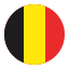belgium-country-flag-nation-circle-icon